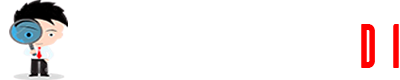 Logo buscar personas por dni